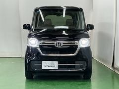 �̣ţĥإåɥ饤�Ȥ��������Ƥ��ޤ����̣ţĥإåɥ饤�ȤϤȤƤ����뤯����������������Ԥ�������¿��Ǥ��������ȥ饤�ȥ���ȥ������դ��Ǽ��Ϥ����뤵�˱����Ƽ�ư���������������ޤ� 6