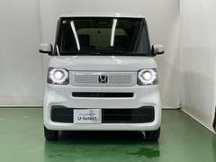 �̣ţĥإåɥ饤�Ȥ��������Ƥ��ޤ����̣ţĥإåɥ饤�ȤϤȤƤ����뤯����������������Ԥ�������¿��Ǥ��������ȥ饤�ȥ���ȥ������դ��Ǽ��Ϥ����뤵�˱����Ƽ�ư���������������ޤ� 6