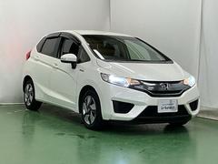 市街地でも取り回しの良い扱いやすさを追求したスマートサイズです 7