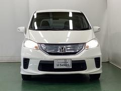 �ǥ������㡼���إåɥ饤�ȡڣȣɣġۤ��������Ƥ��ޤ��ΤǤȤƤ����뤯����֤����Ԥ䱫������������¿��Ǥ��������ȥ饤�ȥ���ȥ������դ��Ǽ��Ϥ����뤵�˱����Ƽ�ư���������������ޤ��� 6