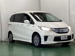 �礭���������饤�ɥɥ��Ƕ������Ǥ��٤򵤤ˤ��뤳�Ȥʤ��ڤ˾��ߤ�Ǥ��ޤ� 7