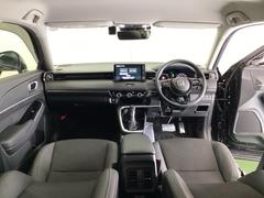 �ɥ饤�С����濴�˼����˼꤬�Ϥ����֤ˣ��ԥ��쥯�ȥ�С��䥨�������͡��������å��ʤɤ����֡��������ͥ��Ƥ��ޤ� 2