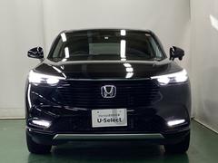 �̣ţĥإåɥ饤�Ȥ��������Ƥ��ޤ����̣ţĥإåɥ饤�ȤϤȤƤ����뤯����������������Ԥ�������¿��Ǥ��������ȥ饤�ȥ���ȥ������դ��Ǽ��Ϥ����뤵�˱����Ƽ�ư���������������ޤ� 6