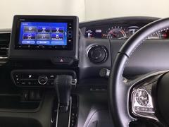 �ۥ���������꡼�ʥ���ܤʤΤǡ������ؤΥɥ饤�֤⤪Ǥ�������������ƥ���󥰺���¦�˥����ǥ�����Ϣ�Υ���ȥ����륹���å������֤��Ƥ��ޤ��������ϻ������餹���Ȥʤ���ž�˽���Ǥ��ޤ� 3