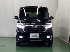 �̣ţĥإåɥ饤�Ȥ��������Ƥ��ޤ����̣ţĥإåɥ饤�ȤϤȤƤ����뤯����������������Ԥ�������¿��Ǥ��������ȥ饤�ȥ���ȥ������դ��Ǽ��Ϥ����뤵�˱����Ƽ�ư���������������ޤ� 6