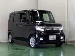 ��������գ֡��ɣҥ��åȥ��饹�ϻ糰���ʣգ֡ˤ�ۤܥ��åȤ��ơ����ꥸ��Ȥ����뤵�θ������ֳ����ʣɣҡˤ⥫�åȡ���˼���̤���ƾ��ͤΤ�ȩ�����ڤ˼��ޤ�����ŷ���Ͼ�ä��ִ֤���㤤��Ƚ��ޤ� 7