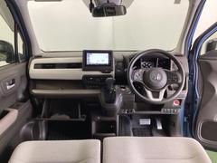 �ɥ饤�С����濴�˼����˼꤬�Ϥ����֤ˣ��ԥ��쥯�ȥ�С��䥨�������͡��������å��ʤɤ����֡��������ͥ��Ƥ��ޤ� 2