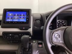 �ۥ���������꡼�ʥ���ܤʤΤǡ������ؤΥɥ饤�֤⤪Ǥ�������������ƥ���󥰺���¦�˥����ǥ�����Ϣ�Υ���ȥ����륹���å������֤��Ƥ��ޤ��������ϻ������餹���Ȥʤ���ž�˽���Ǥ��ޤ� 3