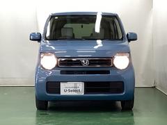 �ϥ�����إåɥ饤�Ȥ��Ȥ��ߤΤ��뿧��ͥ���������뤯�ȼͤ��ޤ��������ȥ饤�ȥ���ȥ������դ��Ǽ��Ϥ����뤵�˱����Ƽ�ư���������������ޤ��� 6