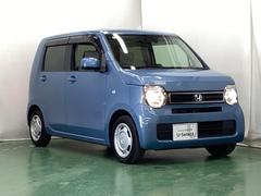 ��������գ֡��ɣҥ��åȥ��饹�ϻ糰���ʣգ֡ˤ�ۤܥ��åȤ��ơ����ꥸ��Ȥ����뤵�θ������ֳ����ʣɣҡˤ⥫�åȡ���˼���̤���ƾ��ͤΤ�ȩ�����ڤ˼��ޤ�����ŷ���Ͼ�ä��ִ֤���㤤��Ƚ��ޤ� 7