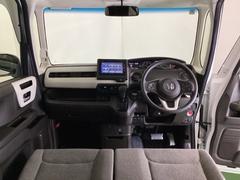 �ɥ饤�С����濴�˼����˼꤬�Ϥ����֤ˣ��ԥ��쥯�ȥ�С��䥨�������͡��������å��ʤɤ����֡��������ͥ��Ƥ��ޤ� 2