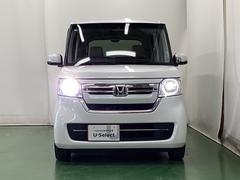 �̣ţĥإåɥ饤�Ȥ��������Ƥ��ޤ����̣ţĥإåɥ饤�ȤϤȤƤ����뤯����������������Ԥ�������¿��Ǥ��������ȥ饤�ȥ���ȥ������դ��Ǽ��Ϥ����뤵�˱����Ƽ�ư���������������ޤ� 6