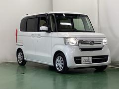 ��������գ֡��ɣҥ��åȥ��饹�ϻ糰���ʣգ֡ˤ�ۤܥ��åȤ��ơ����ꥸ��Ȥ����뤵�θ������ֳ����ʣɣҡˤ⥫�åȡ���˼���̤���ƾ��ͤΤ�ȩ�����ڤ˼��ޤ�����ŷ���Ͼ�ä��ִ֤���㤤��Ƚ��ޤ� 7