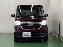 �̣ţĥإåɥ饤�Ȥ��������Ƥ��ޤ����̣ţĥإåɥ饤�ȤϤȤƤ����뤯����������������Ԥ�������¿��Ǥ��������ȥ饤�ȥ���ȥ������դ��Ǽ��Ϥ����뤵�˱����Ƽ�ư���������������ޤ� 6