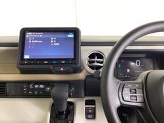 �ۥ���������꡼�ʥ���ܤʤΤǡ������ؤΥɥ饤�֤⤪Ǥ�������������ƥ���󥰺���¦�˥����ǥ�����Ϣ�Υ���ȥ����륹���å������֤��Ƥ��ޤ��������ϻ������餹���Ȥʤ���ž�˽���Ǥ��ޤ� 3