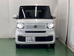 �̣ţĥإåɥ饤�Ȥ��������Ƥ��ޤ����̣ţĥإåɥ饤�ȤϤȤƤ����뤯����������������Ԥ�������¿��Ǥ��������ȥ饤�ȥ���ȥ������դ��Ǽ��Ϥ����뤵�˱����Ƽ�ư���������������ޤ� 6