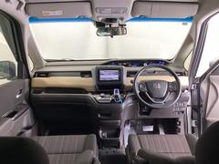 �ѡ����󥰥֥졼���ϥեåȼ��ʤΤǱ�ž�ʤȽ����ʤδ֤Ϥ��ä��ꡢ��ư��ڡ��Ǥ������äȼ꤬�Ϥ����֤ˣ��ԥ��쥯�ȥ�С��䥨�����󥹥��å��ʤɤ������������ͥ��Ƥ��ޤ� 2