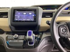 �ۥ���������꡼�ʥ���ܤʤΤǡ������ؤΥɥ饤�֤⤪Ǥ�������������ƥ���󥰺���¦�˥����ǥ�����Ϣ�Υ���ȥ����륹���å������֤��Ƥ��ޤ��������ϻ������餹���Ȥʤ���ž�˽���Ǥ��ޤ� 3