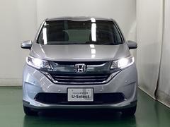 �̣ţĥإåɥ饤�Ȥ��������Ƥ��ޤ����̣ţĥإåɥ饤�ȤϤȤƤ����뤯����������������Ԥ�������¿��Ǥ��������ȥ饤�ȥ���ȥ������դ��Ǽ��Ϥ����뤵�˱����Ƽ�ư���������������ޤ� 6