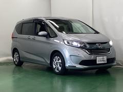 �礭���������饤�ɥɥ��Ƕ������Ǥ��٤򵤤ˤ��뤳�Ȥʤ��ڤ˾��ߤ�Ǥ��ޤ� 7