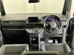 �ɥ饤�С����濴�˼����˼꤬�Ϥ����֤ˣ��ԥ������쥯�����䥨�������͡��������å��ʤɤ����֡��������ͥ��Ƥ��ޤ� 2