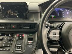 �����ǥ����쥹�ξ��֤Ǥ������ӡ������ߤΥʥӤ⤷���ϥǥ����ץ쥤�����ǥ����ι���������դ���ɬ�פˤʤ�ޤ����ܤ����ϥ����åդؤ��Ҥͤ������� 3