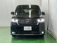 �̣ţĥإåɥ饤�Ȥ��������Ƥ��ޤ����̣ţĥإåɥ饤�ȤϤȤƤ����뤯����������������Ԥ�������¿��Ǥ��������ȥ饤�ȥ���ȥ������դ��Ǽ��Ϥ����뤵�˱����Ƽ�ư���������������ޤ� 6