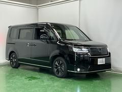 ��Ϳ��ǳڤ������Ф����Ǥ��룳�󥷡��ȤΥߥ˥Х�Ǥ� 7