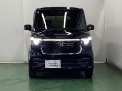 �̣ţĥإåɥ饤�Ȥ��������Ƥ��ޤ����̣ţĥإåɥ饤�ȤϤȤƤ����뤯����������������Ԥ�������¿��Ǥ��������ȥ饤�ȥ���ȥ������դ��Ǽ��Ϥ����뤵�˱����Ƽ�ư���������������ޤ� 6