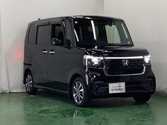 ��������գ֡��ɣҥ��åȥ��饹�ϻ糰���ʣգ֡ˤ�ۤܥ��åȤ��ơ����ꥸ��Ȥ����뤵�θ������ֳ����ʣɣҡˤ⥫�åȡ���˼���̤���ƾ��ͤΤ�ȩ�����ڤ˼��ޤ�����ŷ���Ͼ�ä��ִ֤���㤤��Ƚ��ޤ� 7