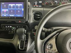 �ۥ���������꡼�ʥ���ܤʤΤǡ������ؤΥɥ饤�֤⤪Ǥ�������������ƥ���󥰺���¦�˥����ǥ�����Ϣ�Υ���ȥ����륹���å������֤��Ƥ��ޤ��������ϻ������餹���Ȥʤ���ž�˽���Ǥ��ޤ� 3