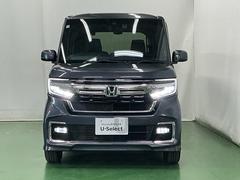 �̣ţĥإåɥ饤�Ȥ��������Ƥ��ޤ����̣ţĥإåɥ饤�ȤϤȤƤ����뤯����������������Ԥ�������¿��Ǥ��������ȥ饤�ȥ���ȥ������դ��Ǽ��Ϥ����뤵�˱����Ƽ�ư���������������ޤ� 6