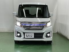 �ǥ������㡼���إåɥ饤�ȡڣȣɣġۤ��������Ƥ��ޤ��ΤǤȤƤ����뤯����֤����Ԥ䱫������������¿��Ǥ��������ȥ饤�ȥ���ȥ������դ��Ǽ��Ϥ����뤵�˱����Ƽ�ư���������������ޤ��� 6