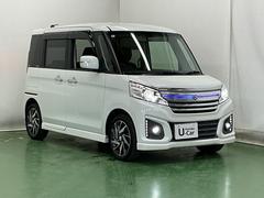 �礭���������饤�ɥɥ��Ƕ������Ǥ��٤򵤤ˤ��뤳�Ȥʤ��ڤ˾��ߤ�Ǥ��ޤ� 7