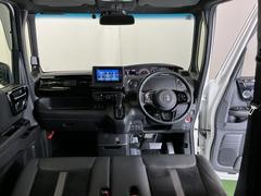 �ɥ饤�С����濴�˼����˼꤬�Ϥ����֤ˣ��ԥ��쥯�ȥ�С��䥨�������͡��������å��ʤɤ����֡��������ͥ��Ƥ��ޤ� 2