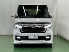 �̣ţĥإåɥ饤�Ȥ��������Ƥ��ޤ����̣ţĥإåɥ饤�ȤϤȤƤ����뤯����������������Ԥ�������¿��Ǥ��������ȥ饤�ȥ���ȥ������դ��Ǽ��Ϥ����뤵�˱����Ƽ�ư���������������ޤ� 6