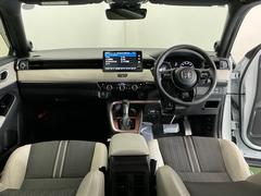 �ɥ饤�С����濴�˼����˼꤬�Ϥ����֤ˣ��ԥ��쥯�ȥ�С��䥨�������͡��������å��ʤɤ����֡��������ͥ��Ƥ��ޤ� 2