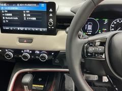 �ۥ���������꡼�ʥ���ܤʤΤǡ������ؤΥɥ饤�֤⤪Ǥ�������������ƥ���󥰺���¦�˥����ǥ�����Ϣ�Υ���ȥ����륹���å������֤��Ƥ��ޤ��������ϻ������餹���Ȥʤ���ž�˽���Ǥ��ޤ� 3