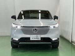 �̣ţĥإåɥ饤�Ȥ��������Ƥ��ޤ����̣ţĥإåɥ饤�ȤϤȤƤ����뤯����������������Ԥ�������¿��Ǥ��������ȥ饤�ȥ���ȥ������դ��Ǽ��Ϥ����뤵�˱����Ƽ�ư���������������ޤ� 6