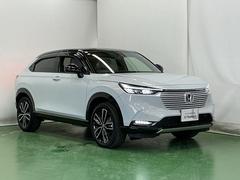 �������ϥ��֥�åɥ����ƥ�塧�ȣţ֤ϻԳ������ԤǤ��ŵ���ư�֤˶ᤤ�ϥ��֥�åɥ����ƥ�ǥ⡼��������������Ԥ��ޤ������Ťΰ٤˥��󥸥󤬻�ư���Ƥ�ͥ�줿�ײ���ǽ�Ǽ���ϤȤƤ��Ť��ǲ�Ŭ�Ǥ� 7