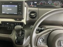 �����ǥ����ץ쥤�����ǥ�������������Ƥ��ޤ������ƥ���󥰺���¦�˥����ǥ�����Ϣ�Υ���ȥ����륹���å������֤��Ƥ��ޤ��������ϻ������餹���Ȥʤ���ž�˽���Ǥ��ޤ� 3