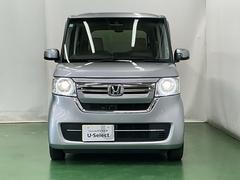 �̣ţĥإåɥ饤�Ȥ��������Ƥ��ޤ����̣ţĥإåɥ饤�ȤϤȤƤ����뤯����������������Ԥ�������¿��Ǥ��������ȥ饤�ȥ���ȥ������դ��Ǽ��Ϥ����뤵�˱����Ƽ�ư���������������ޤ� 6