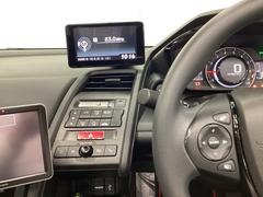 ���󥿡��ǥ����ץ졼��ܤ��Ƥޤ� 3