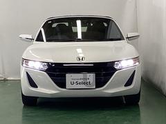 �̣ţĥإåɥ饤�Ȥ��������Ƥ��ޤ����̣ţĥإåɥ饤�ȤϤȤƤ����뤯����������������Ԥ�������¿��Ǥ��������ȥ饤�ȥ���ȥ������դ��Ǽ��Ϥ����뤵�˱����Ƽ�ư���������������ޤ� 6