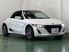 �ȣ����η��ܳʥ��ݡ��ĥ����ӣ������ϥ���ѥ��ȤǤ���ʤ��顢���ݡ��ƥ��������꤬�ڤ���ޤ��� 7