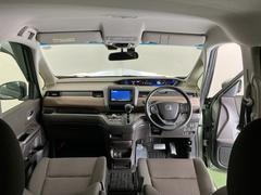 �ѡ����󥰥֥졼���ϥեåȼ��ʤΤǱ�ž�ʤȽ����ʤδ֤Ϥ��ä��ꡢ��ư��ڡ��Ǥ������äȼ꤬�Ϥ����֤ˣ��ԥ��쥯�ȥ�С��䥨�����󥹥��å��ʤɤ������������ͥ��Ƥ��ޤ� 2