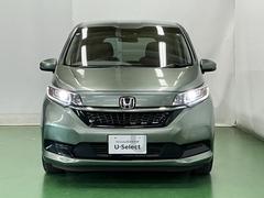 �̣ţĥإåɥ饤�Ȥ��������Ƥ��ޤ����̣ţĥإåɥ饤�ȤϤȤƤ����뤯����������������Ԥ�������¿��Ǥ��������ȥ饤�ȥ���ȥ������դ��Ǽ��Ϥ����뤵�˱����Ƽ�ư���������������ޤ� 6