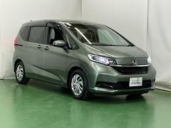 �礭���������饤�ɥɥ��Ƕ������Ǥ��٤򵤤ˤ��뤳�Ȥʤ��ڤ˾��ߤ�Ǥ��ޤ� 7