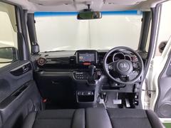 �ѡ����󥰥֥졼���ϥեåȼ��ʤΤǱ�ž�ʤȽ����ʤδ֤Ϥ��ä��ꡢ��ư��ڡ��Ǥ������äȼ꤬�Ϥ����֤ˣ��ԥ��쥯�ȥ�С��䥨�����󥹥��å��ʤɤ������������ͥ��Ƥ��ޤ� 2