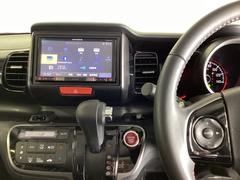 �����åĥ��ꥢ�����꡼�ʥ���ܤʤΤǡ������ؤΥɥ饤�֤⤪Ǥ���������� 3